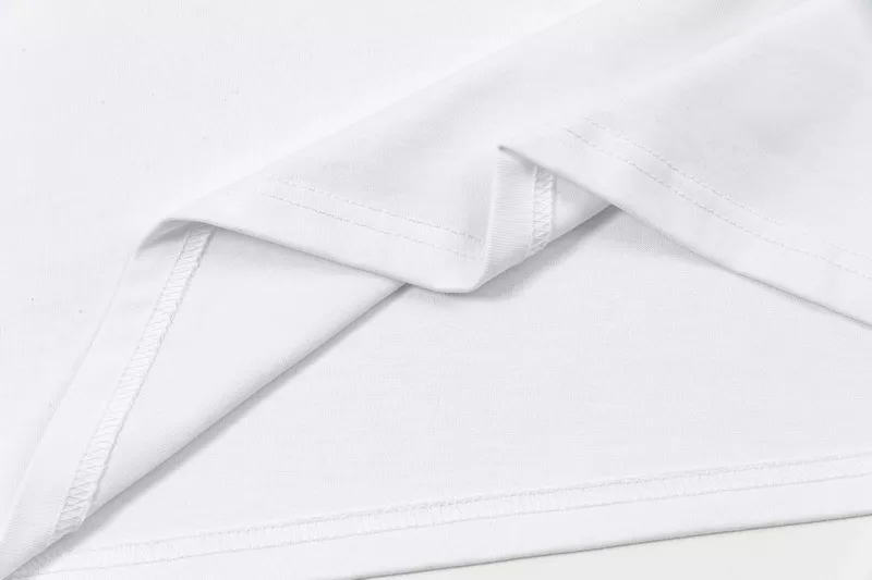Breathable 2994 Burberry T-Shirts Short Sleeved For Unisex