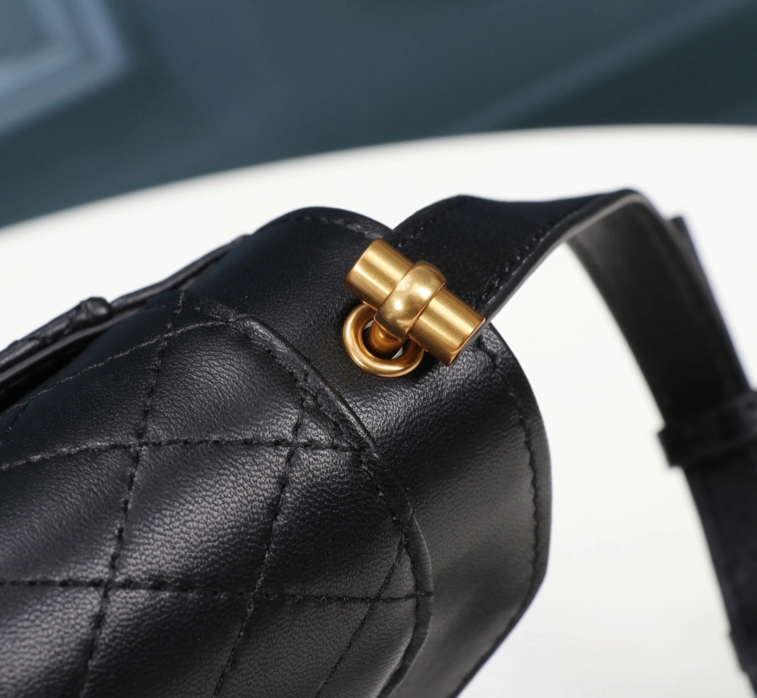 Breathable 3788 Yves Saint Laurent YSL AAA Quality Shoulder Bags For Women