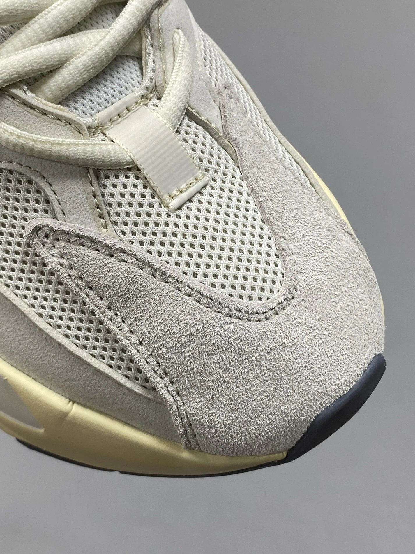 Breathable 3812 Adidas Yeezy Boots For Men