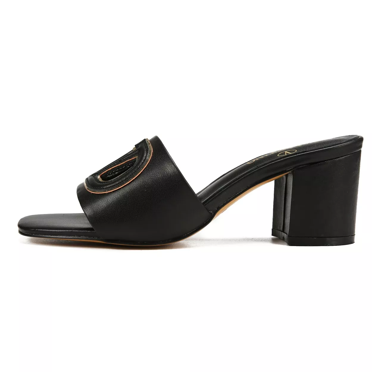 Breathable 3881 Valentino Slippers For Women