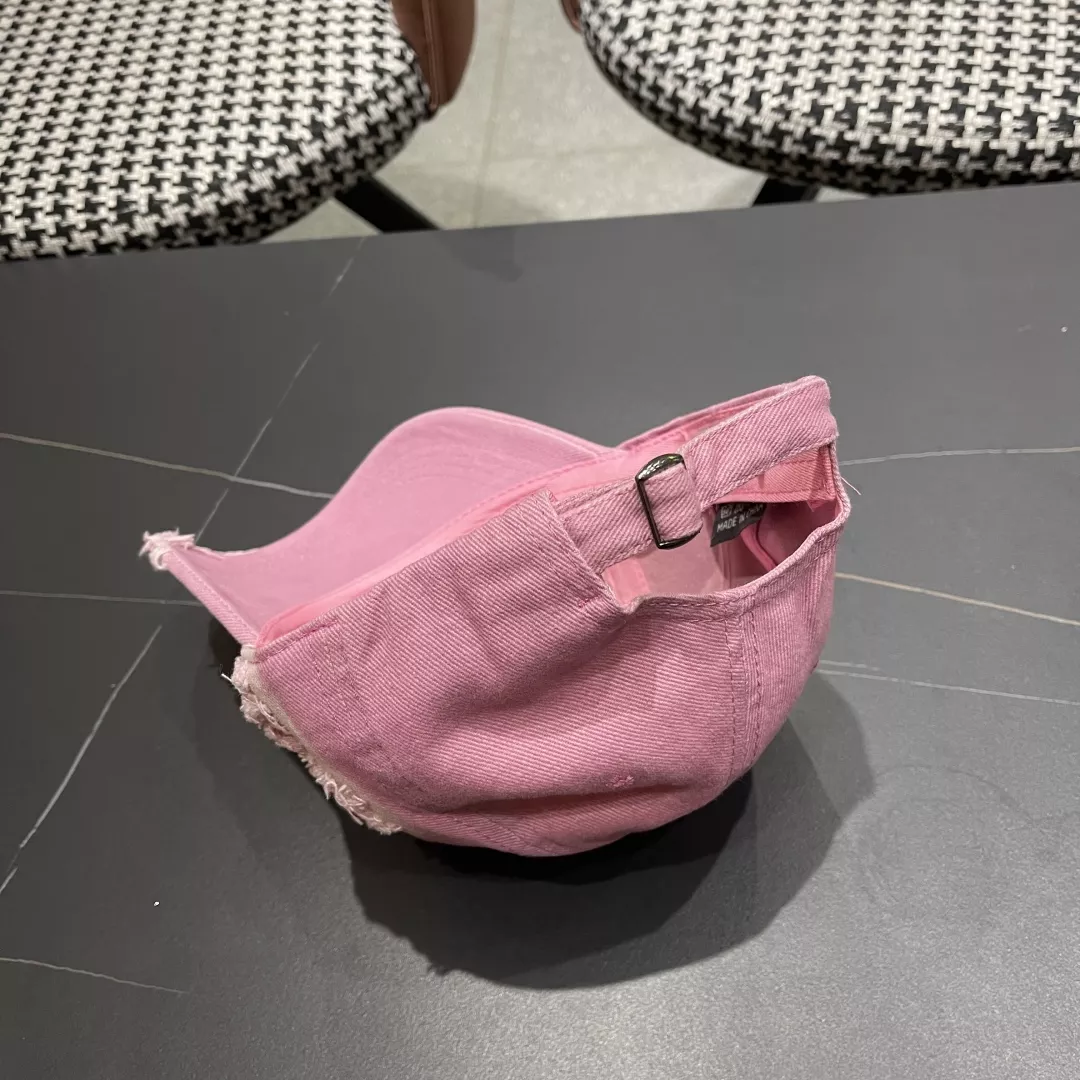 Breathable 4220 Moncler Caps