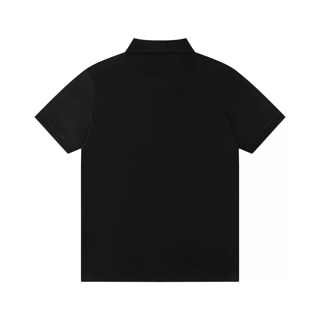 Breathable 5190 Gucci T-Shirts Short Sleeved For Men