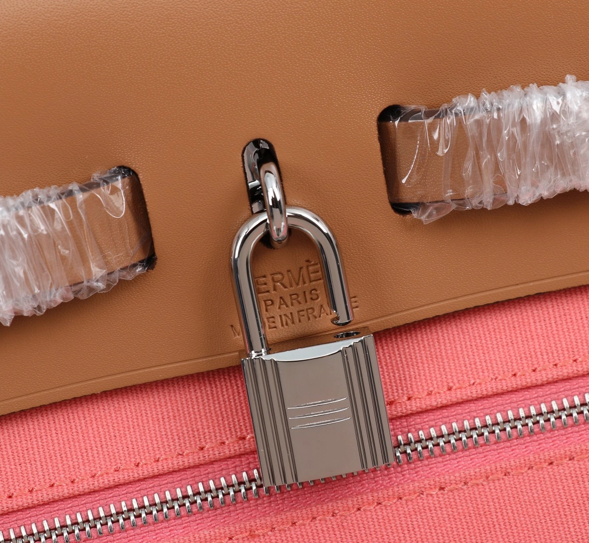 Breathable 5554 Hermes AAA Quality Handbags For Women