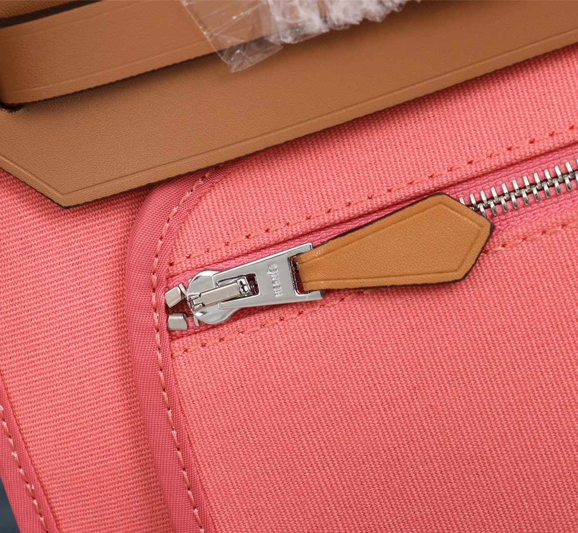 Breathable 5554 Hermes AAA Quality Handbags For Women