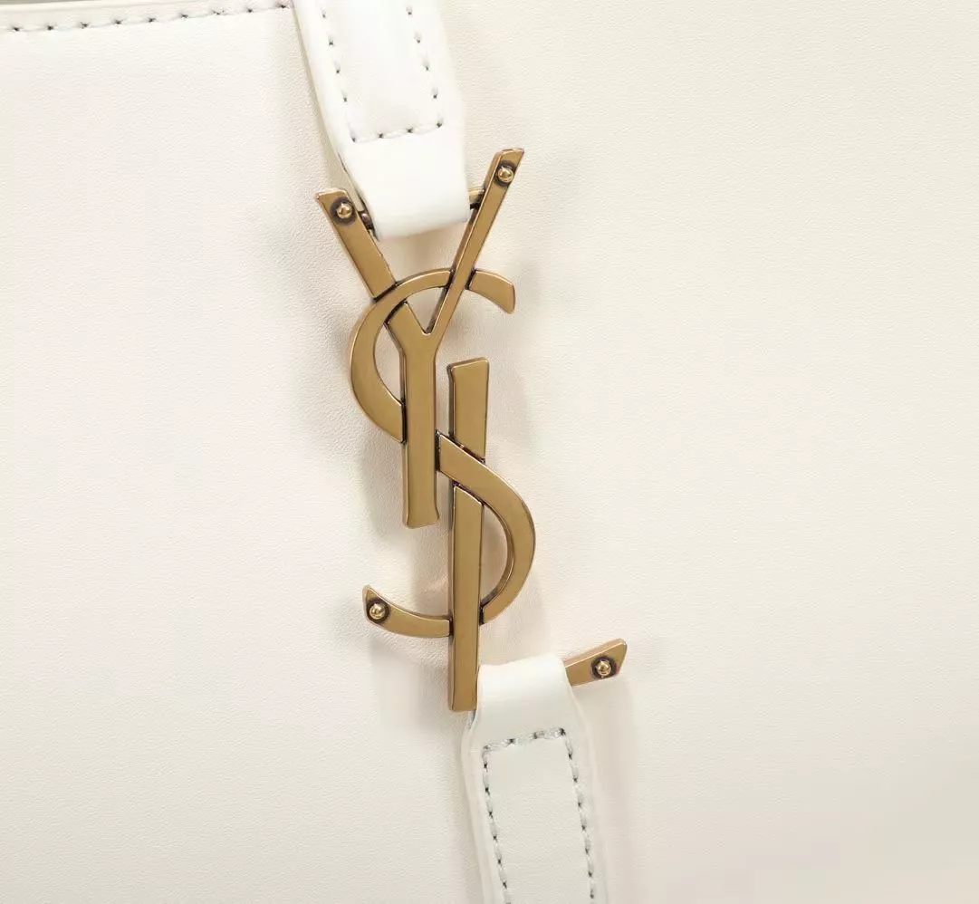Breathable 5585 Yves Saint Laurent YSL AAA Quality Shoulder Bags For Women