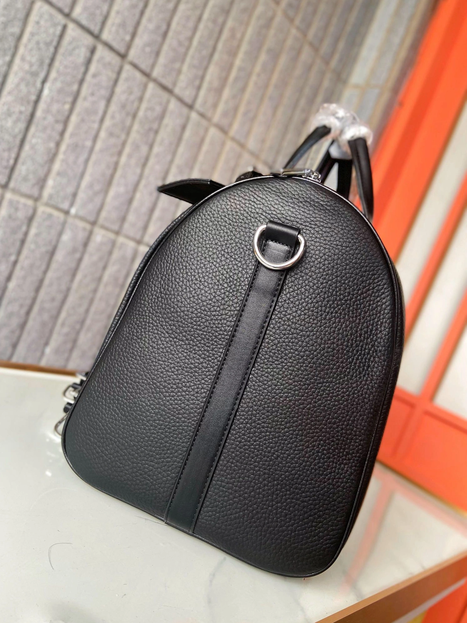 Breathable 5935 Prada Travel Bags