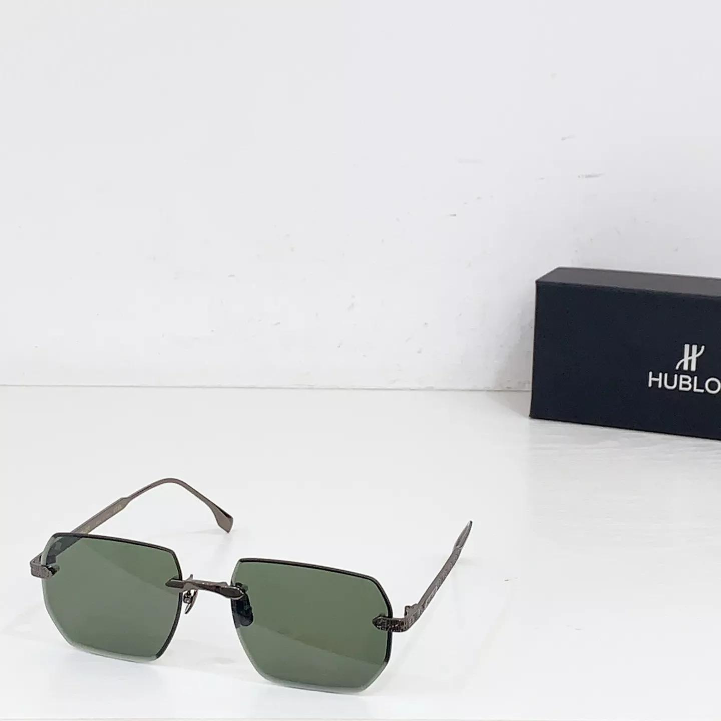 Breathable 5982 Hublot AAA Quality Sunglasses