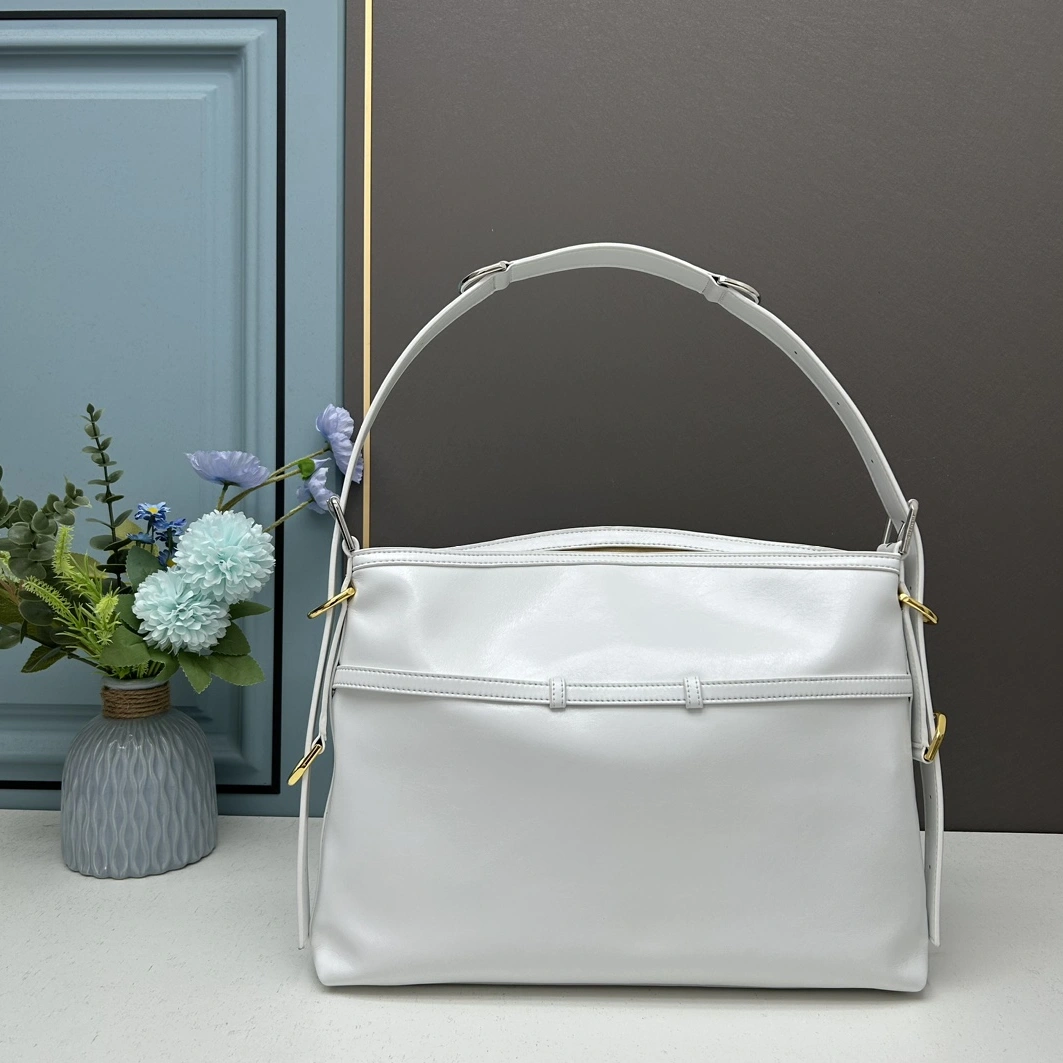 Breathable 6055 Givenchy AAA Quality Shoulder Bags For Women