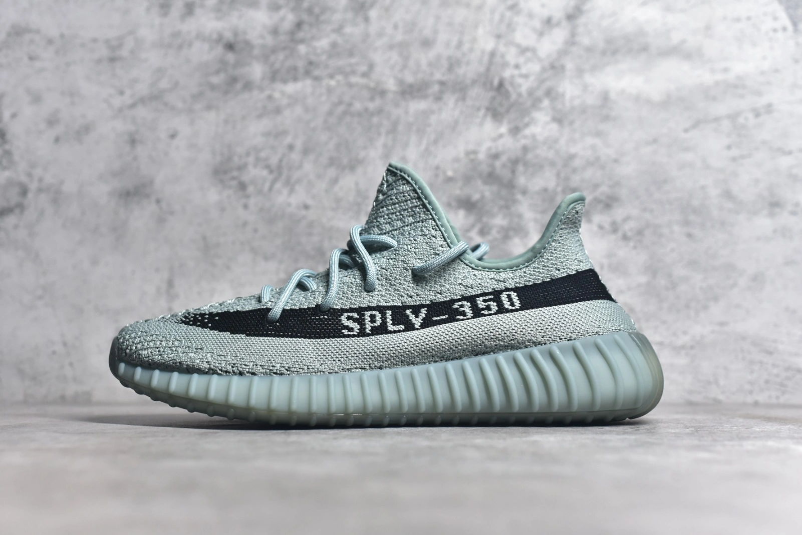 Breathable 6600 Adidas Yeezy Shoes For Women