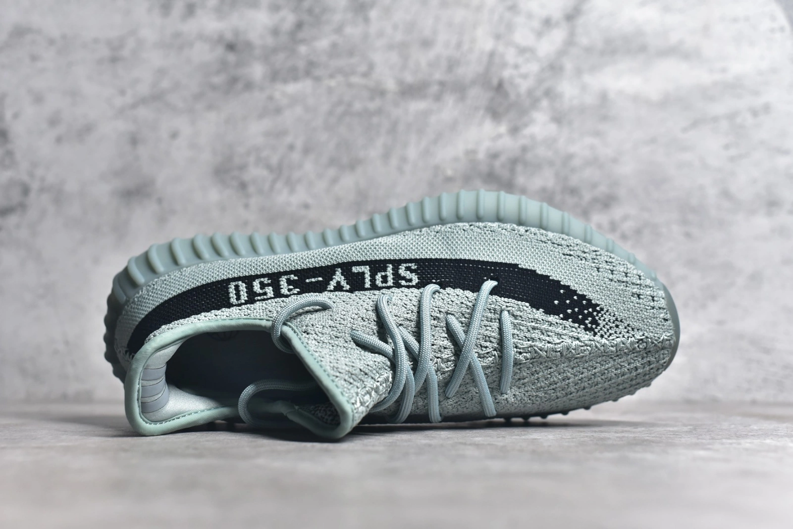 Breathable 6600 Adidas Yeezy Shoes For Women