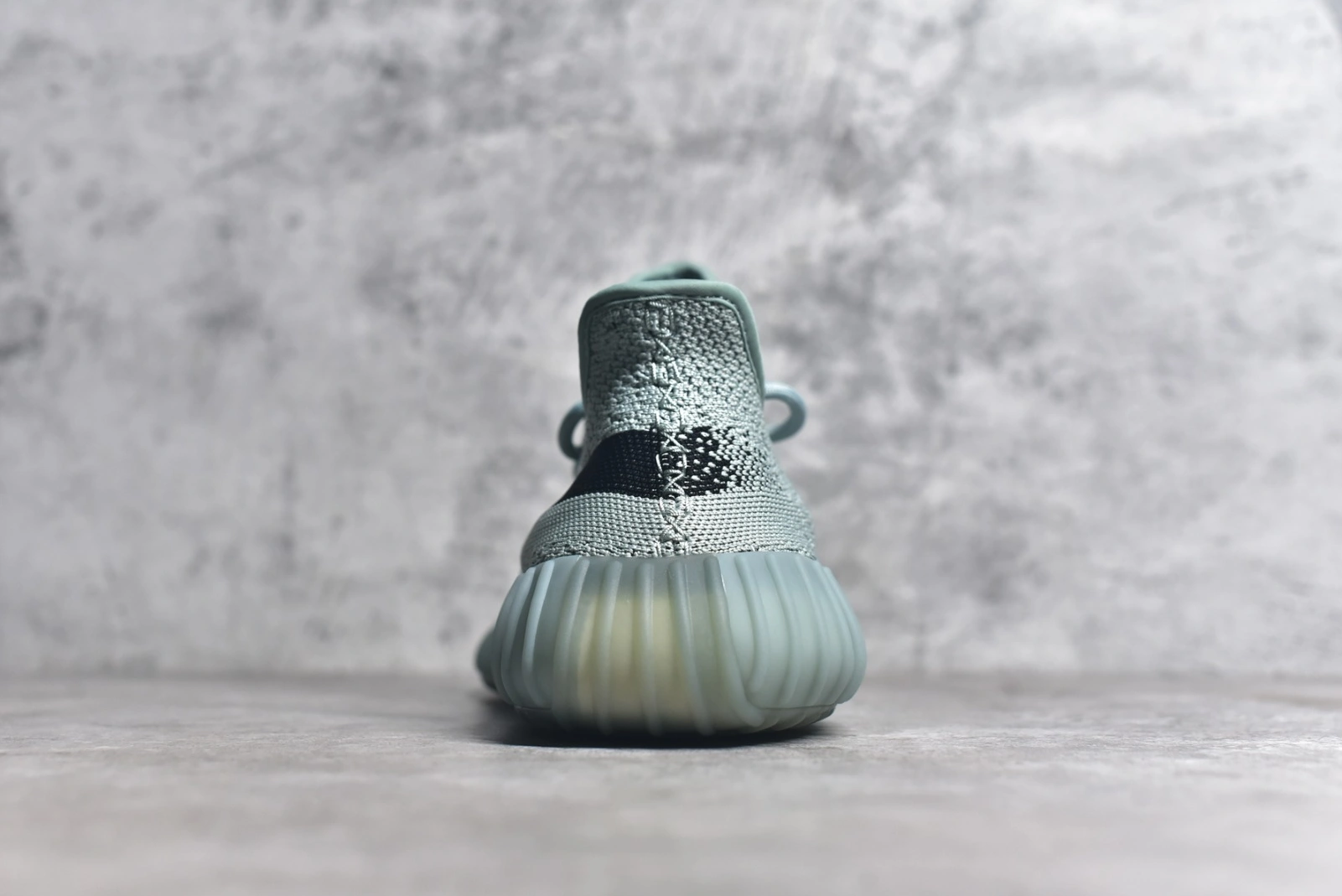 Breathable 6600 Adidas Yeezy Shoes For Women