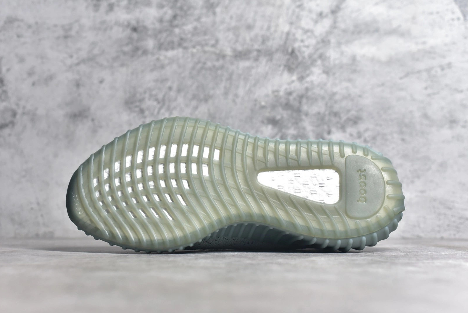 Breathable 6600 Adidas Yeezy Shoes For Women