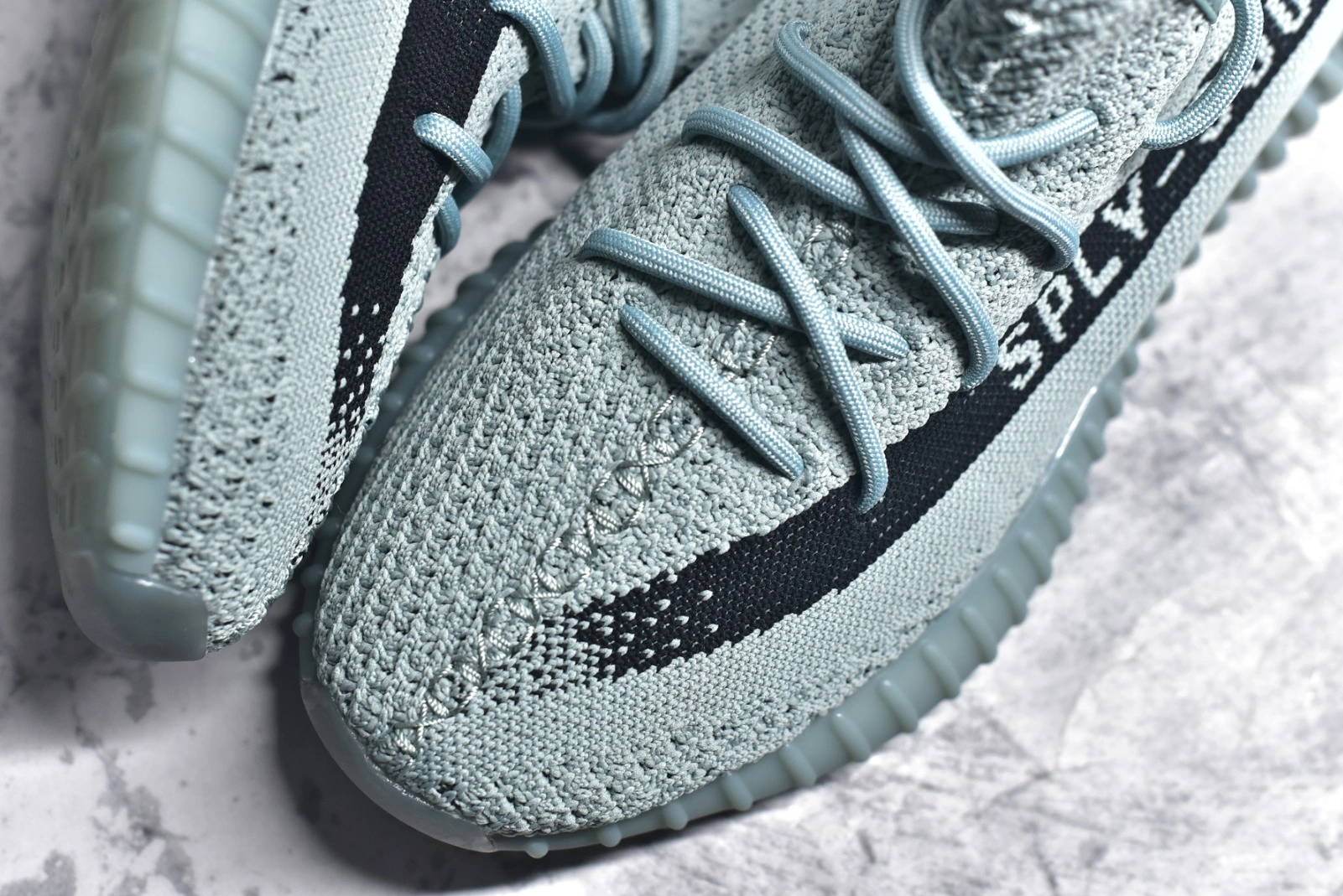 Breathable 6600 Adidas Yeezy Shoes For Women