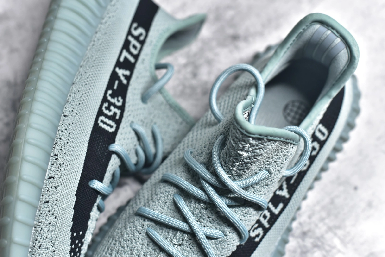 Breathable 6600 Adidas Yeezy Shoes For Women