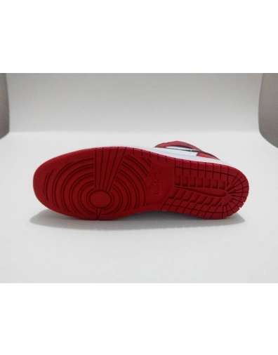 Breathable 6657 Air Jordan 1 I For Men