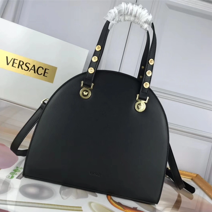 Breathable 6944 Versace AAA Quality Handbags
