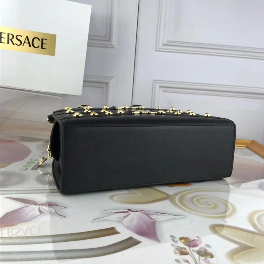 Breathable 6944 Versace AAA Quality Handbags