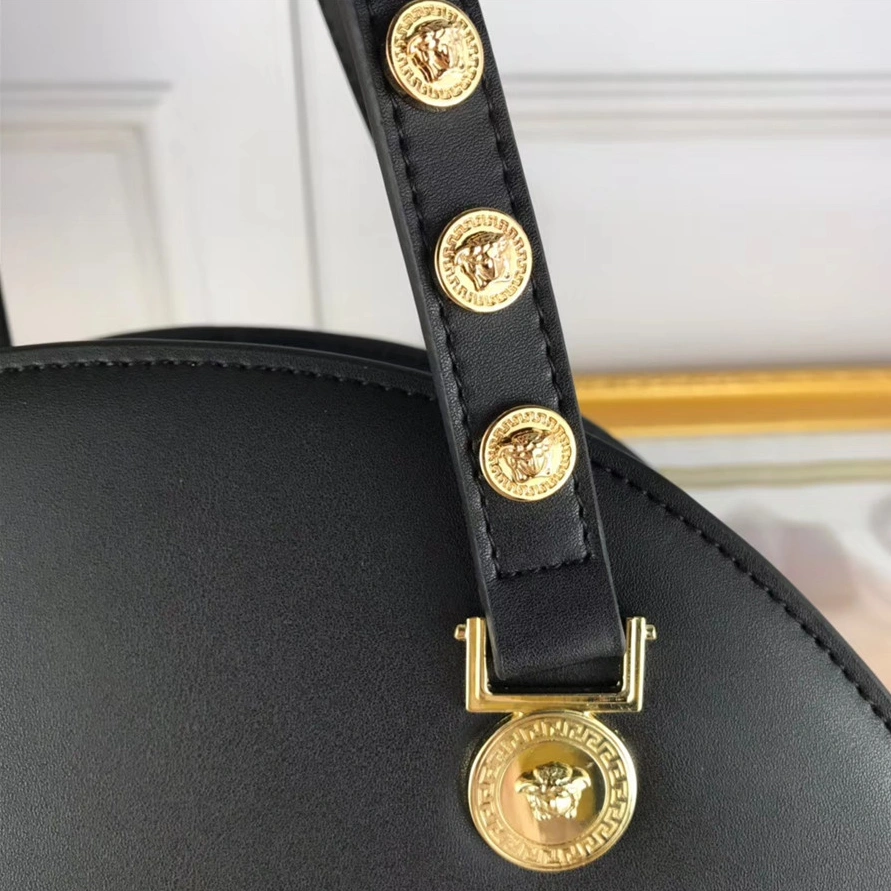 Breathable 6944 Versace AAA Quality Handbags