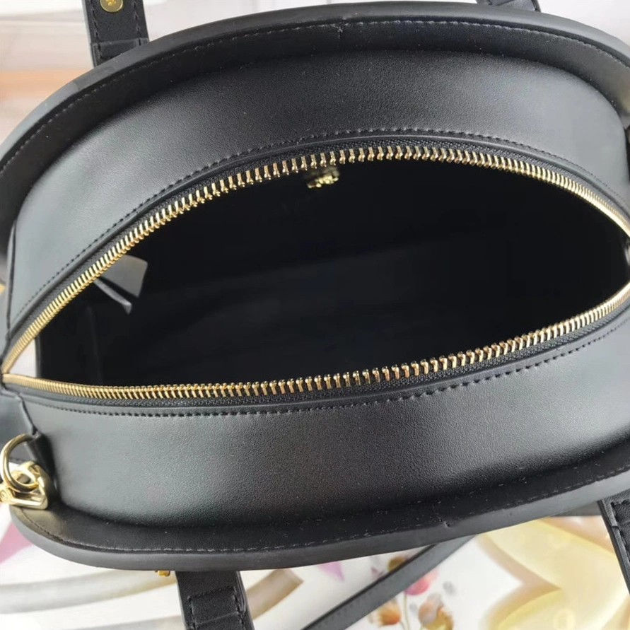 Breathable 6944 Versace AAA Quality Handbags