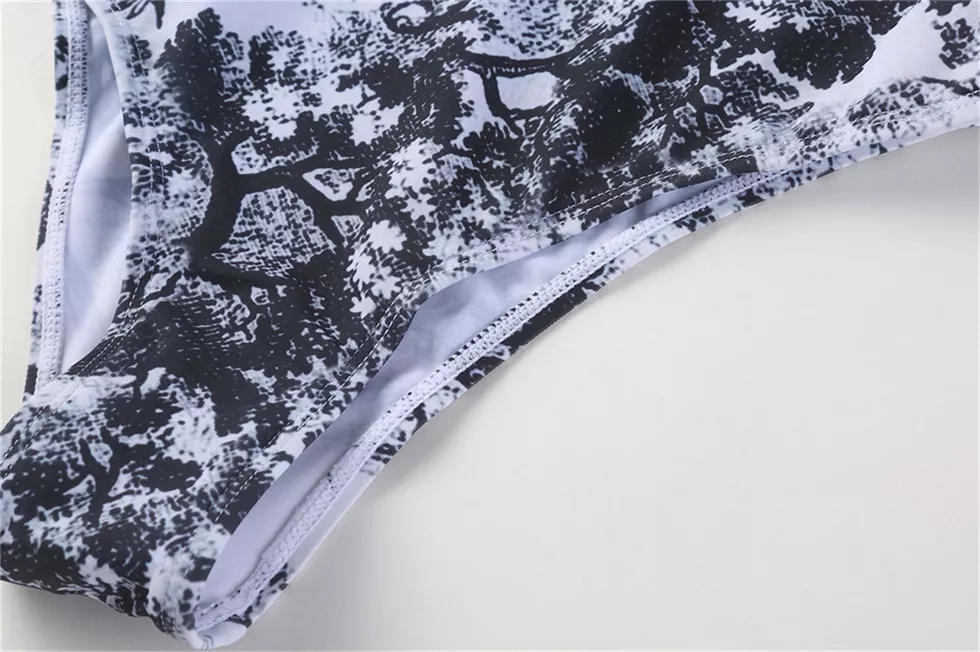 Breathable 707 Christian Dior Bathing Suits For Women