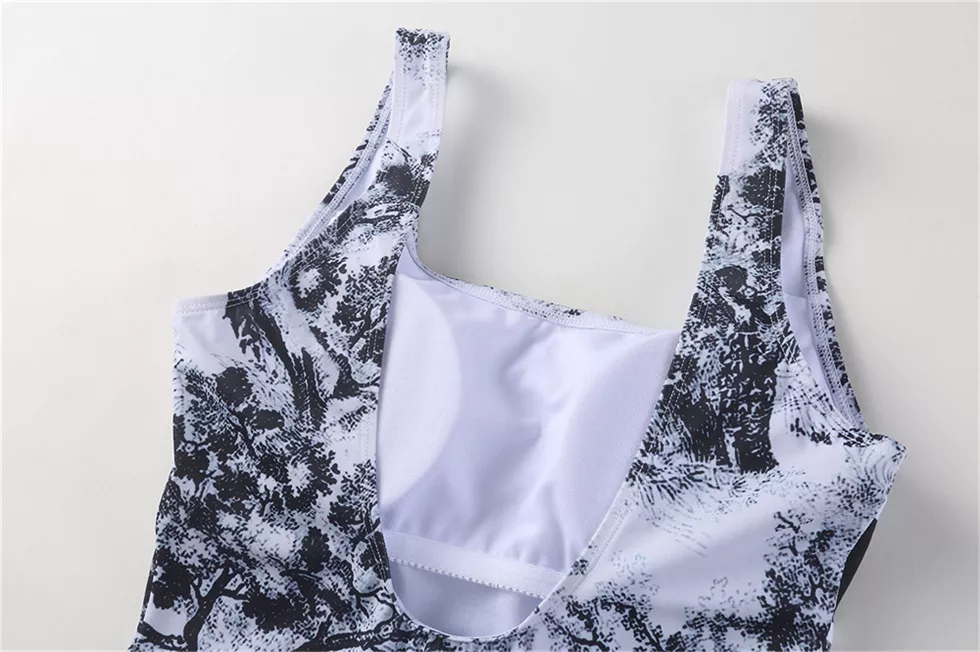 Breathable 707 Christian Dior Bathing Suits For Women