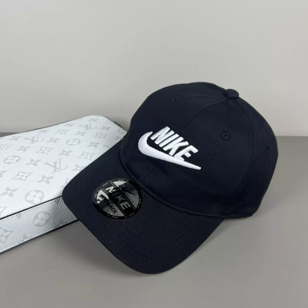 Breathable 7551 Nike Hats