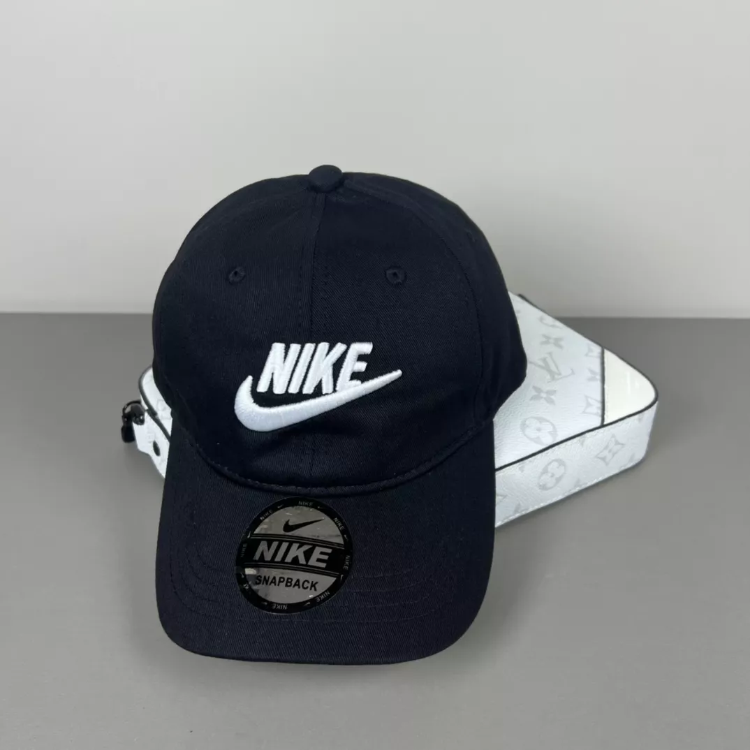 Breathable 7551 Nike Hats