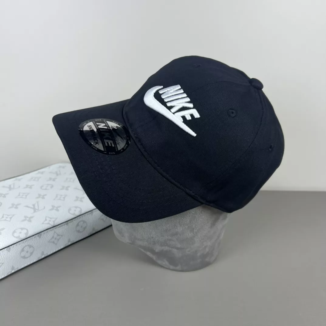 Breathable 7551 Nike Hats