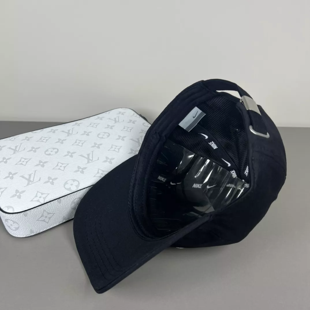 Breathable 7551 Nike Hats