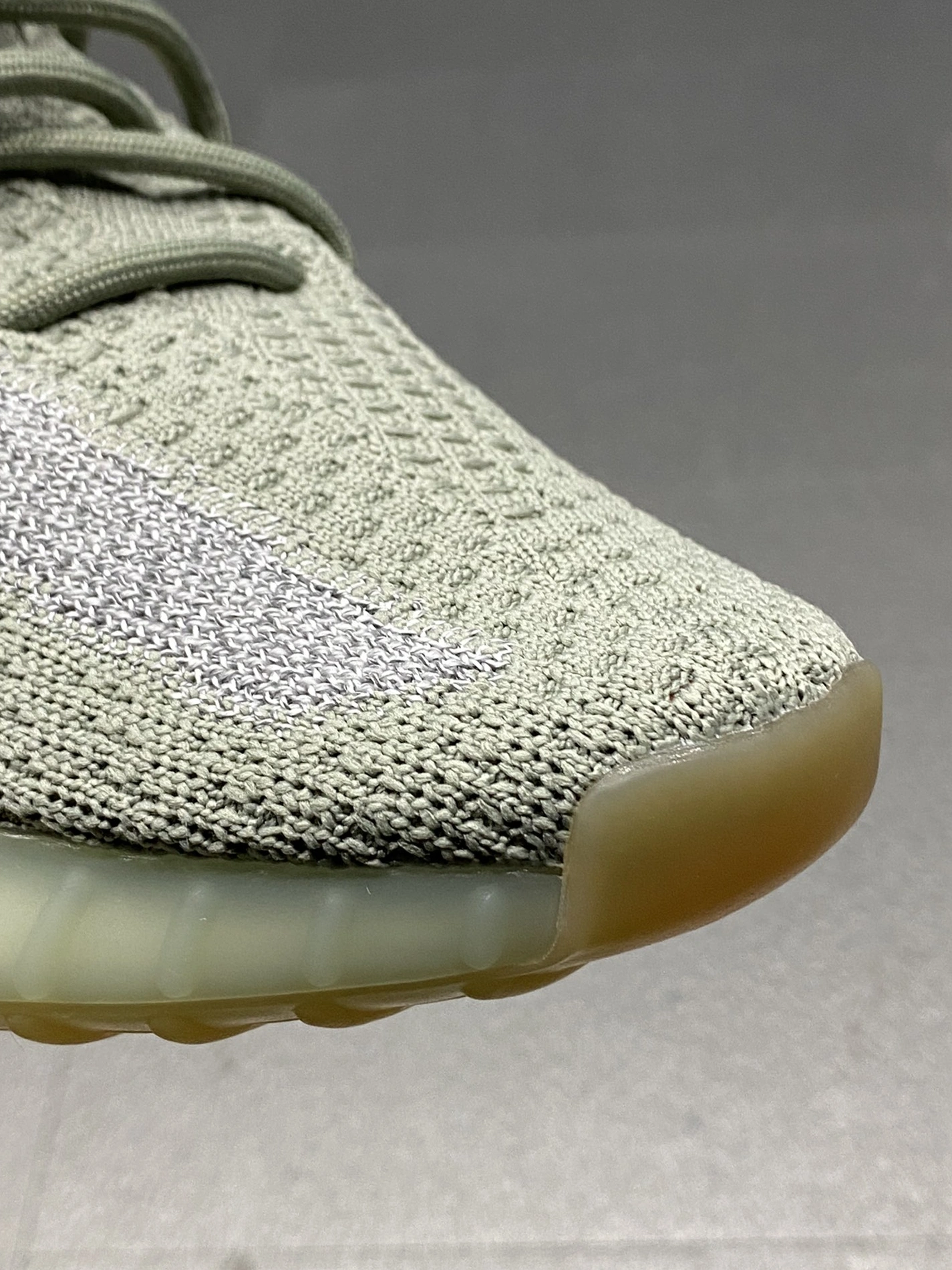 Breathable 7650 Adidas Yeezy Shoes For Women