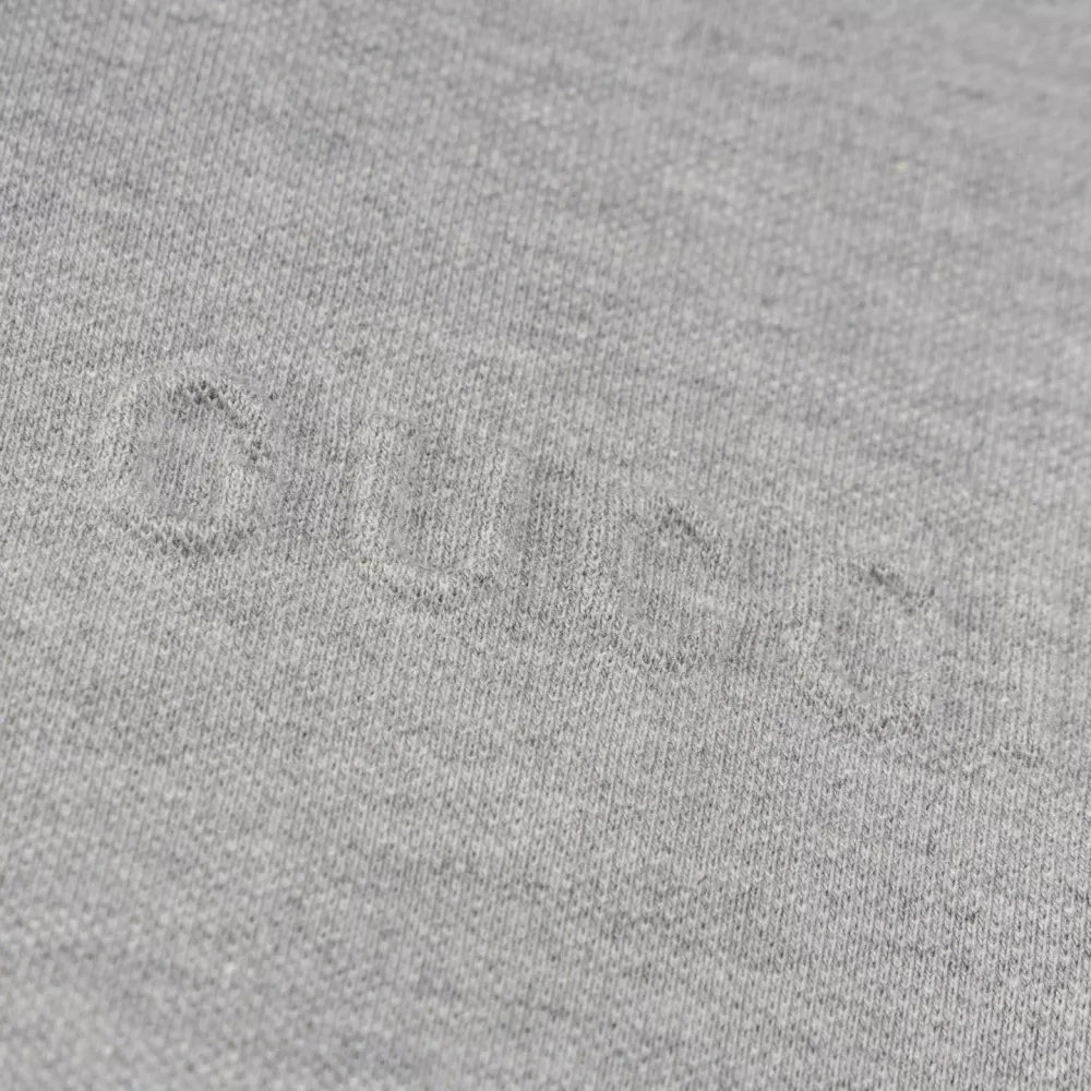 Breathable 7671 Gucci T-Shirts Short Sleeved For Men