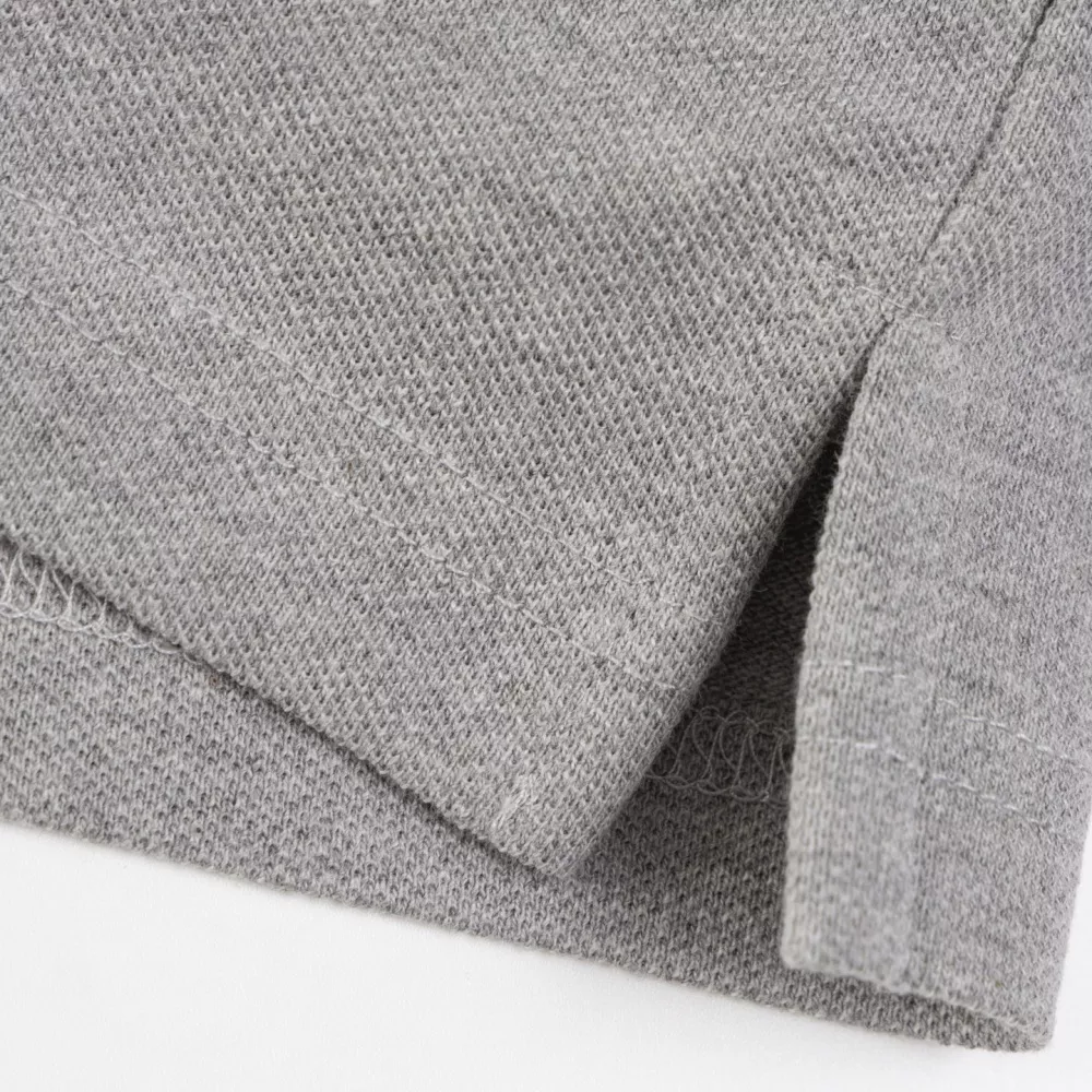 Breathable 7671 Gucci T-Shirts Short Sleeved For Men