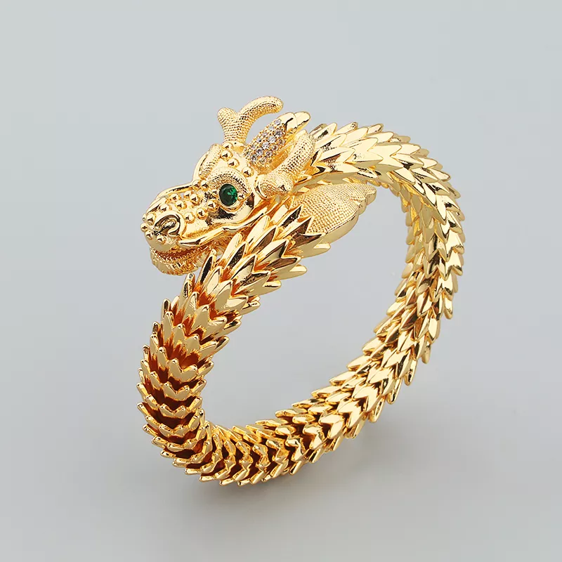 Breathable 8037 Cartier bracelets