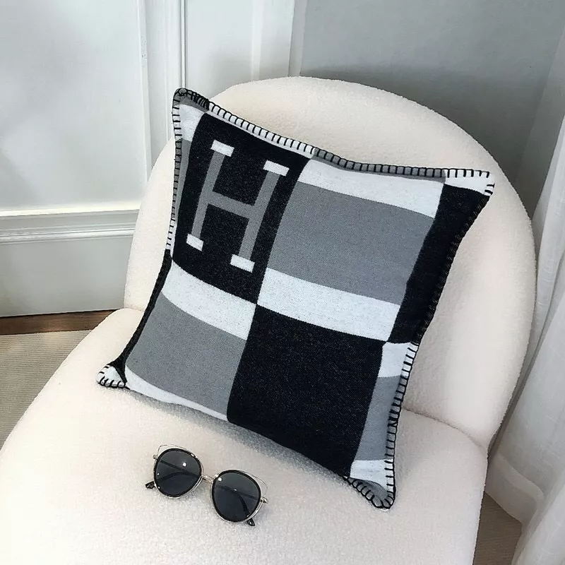 Breathable 8127 Hermes Cushion