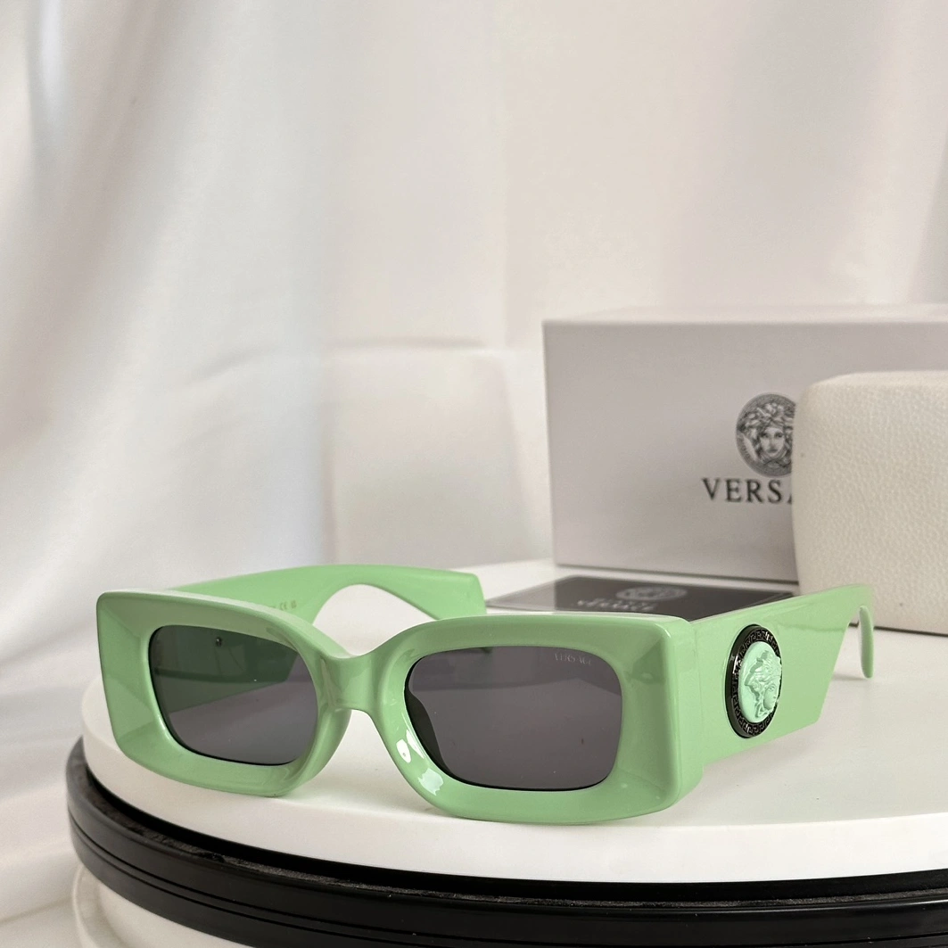 Breathable 8259 Versace AAA Quality Sunglasses