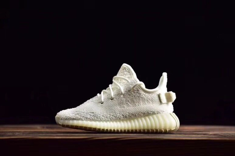 Breathable 8300 Yeezy Kids Shoes For Kids