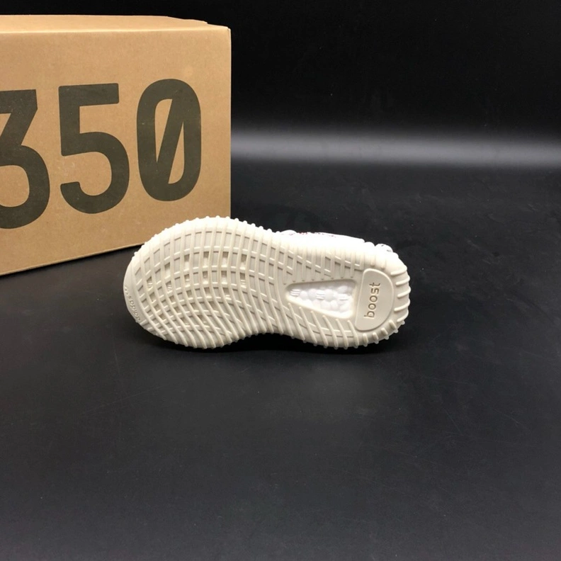 Breathable 8300 Yeezy Kids Shoes For Kids