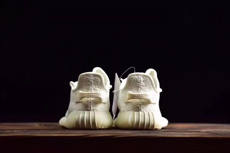 Breathable 8300 Yeezy Kids Shoes For Kids