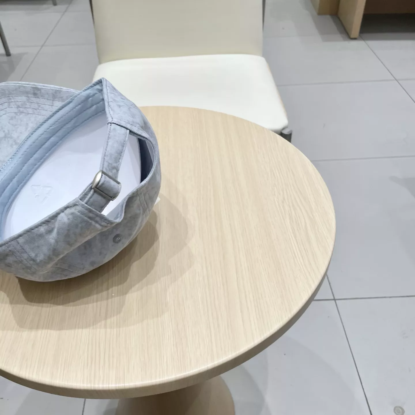 Breathable 8370 Chrome Hearts Caps