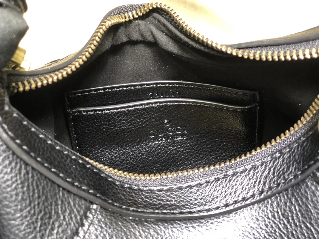Breathable 8670 Gucci AAA Quality Shoulder Bags For Women