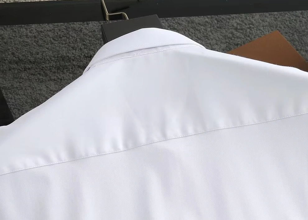 Breathable 8855 Ralph Lauren Polo Shirts Short Sleeved For Men