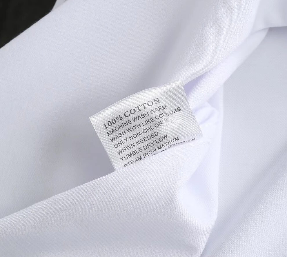 Breathable 8855 Ralph Lauren Polo Shirts Short Sleeved For Men