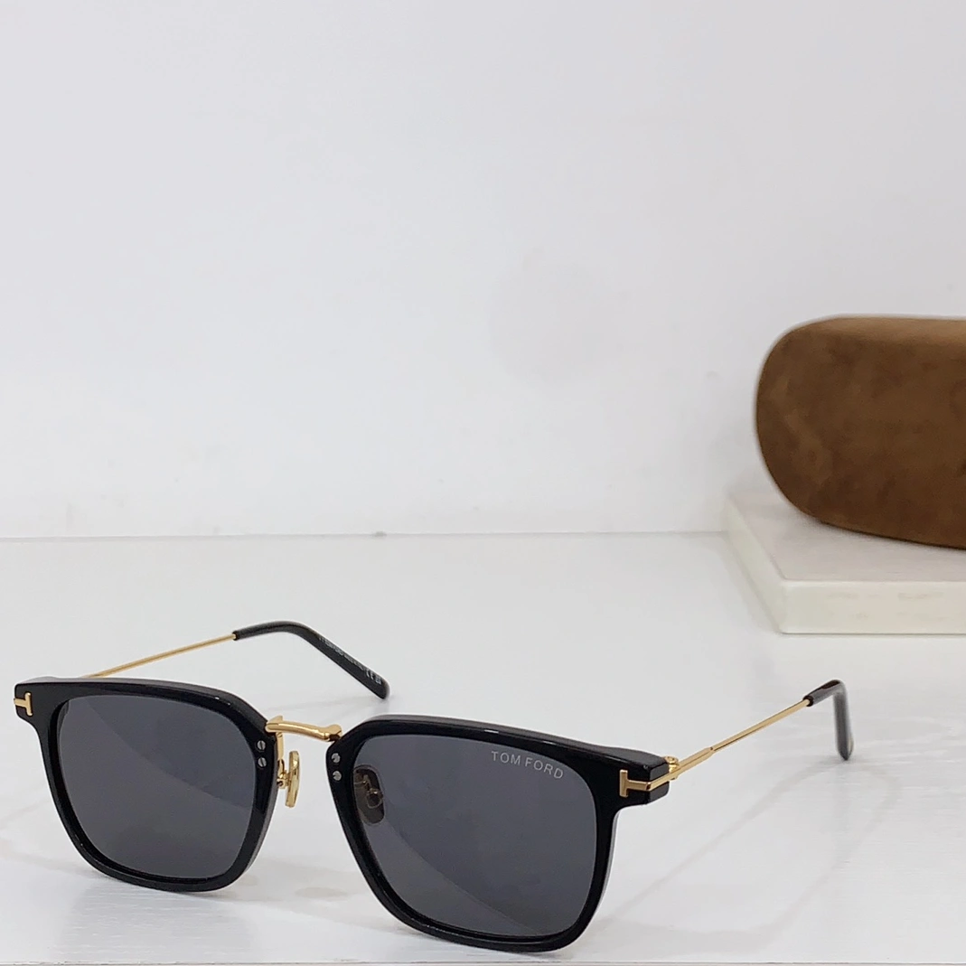 Breathable 9619 Tom Ford AAA Quality Sunglasses