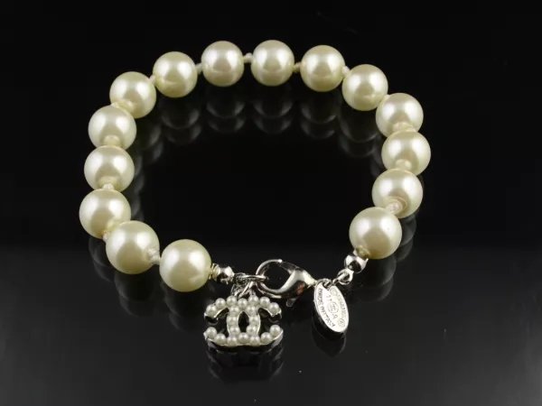 Bright 1134 Chanel Bracelets For Women