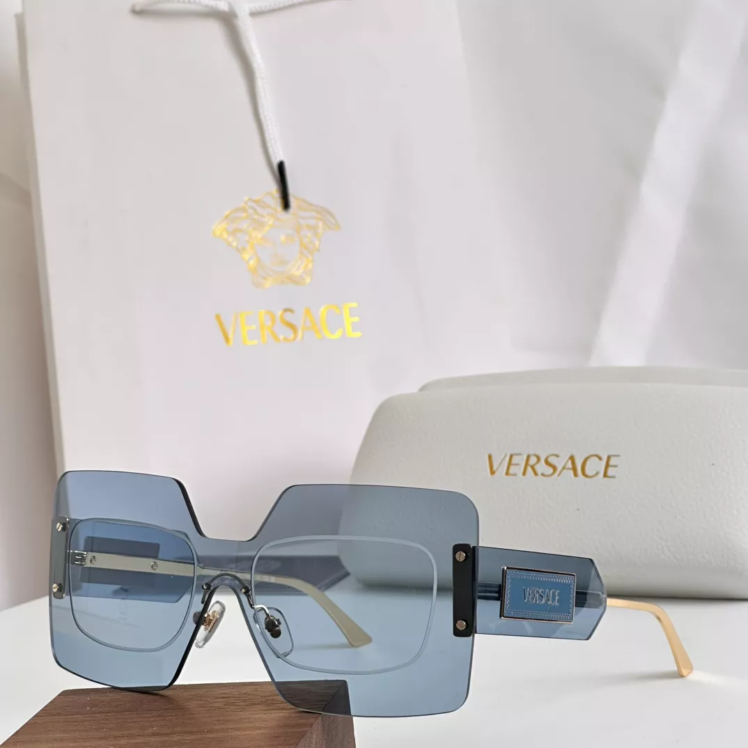 Bright 1171 Versace AAA Quality Sunglasses