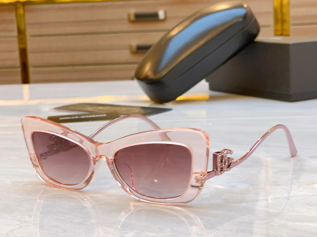 Bright 1197 Dolce & Gabbana AAA Quality Sunglasses