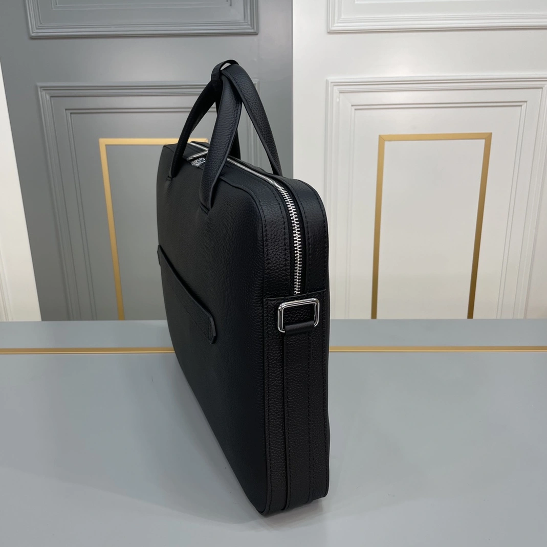 Bright 128 Mont Blanc AAA Man Handbags