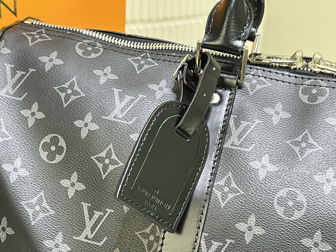 Bright 1360 Louis Vuitton Travel Bags For Unisex