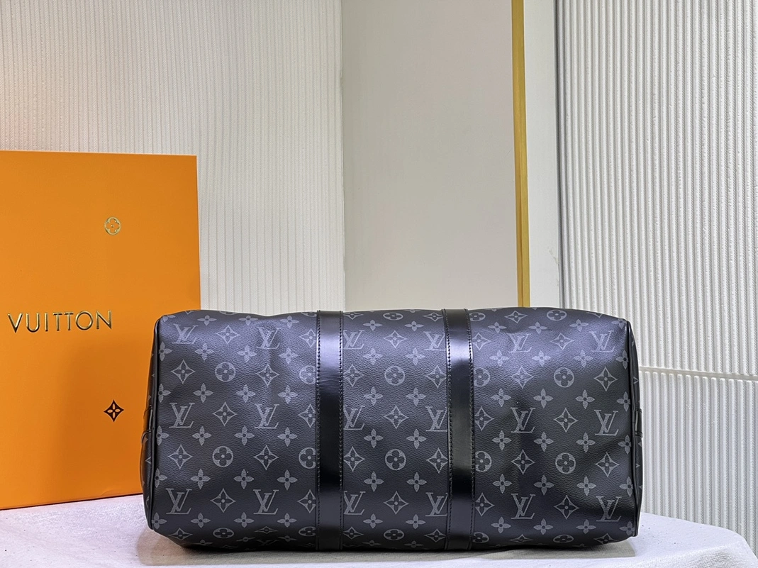 Bright 1360 Louis Vuitton Travel Bags For Unisex