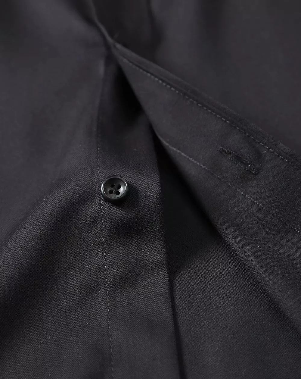 Bright 1461 Hermes Shirts Long Sleeved For Men